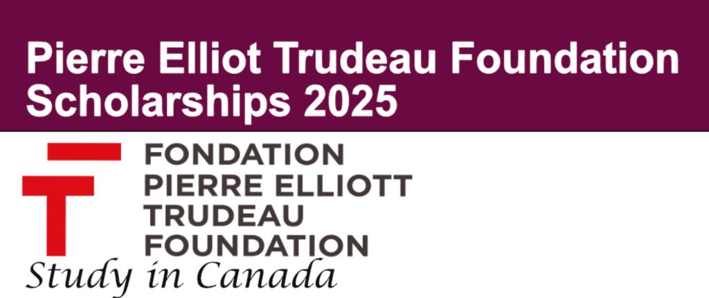 pierre-elliot-trudeau-foundation